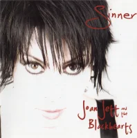 Sinner