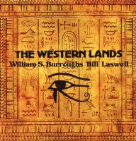 The Western Lands