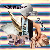 My Good Man