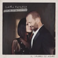 Il Coraggio Di Andare