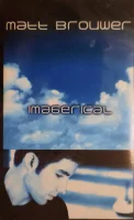 Imagerical