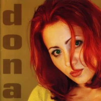 Dona