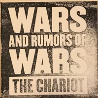 Wars And Rumors Of Wars