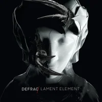 Lament Element
