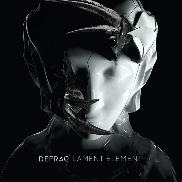 Lament Element