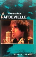 Jean-Patrick Capdevielle