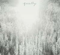 Quietly