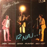 12 Naj…