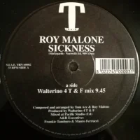 Sickness