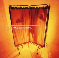 Elemental