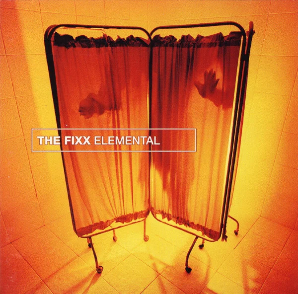 Elemental