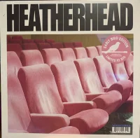 Heatherhead