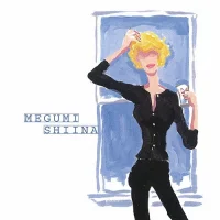 Megumi Shiina Collection
