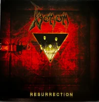 Resurrection