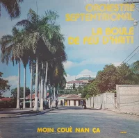 Moin Couè Nan Ça