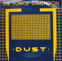 Dust