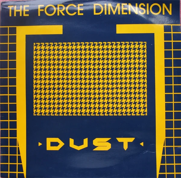 Dust