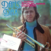 Dans Dax