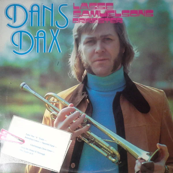 Dans Dax