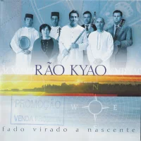 Fado Virado A Nascente