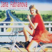 Zamilovaná Ničitelka