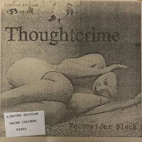 Reconsider Black