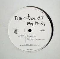 My Body