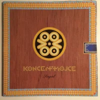 Koncert W Trójce
