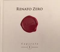 Amo Capitolo I