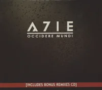 Occidere Mundi