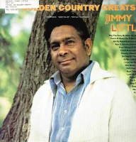 20 Golden Country Greats
