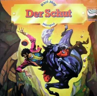 Der Schut