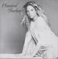Classical Barbra