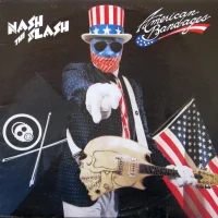 American Band-ages