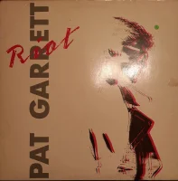 Riot