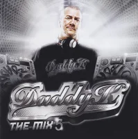 The Mix 5