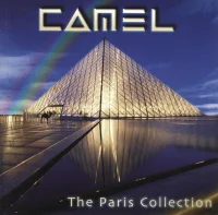 The Paris Collection