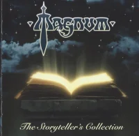 The Storyteller's Collection