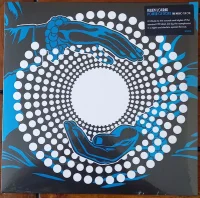 Power Of Soul - The Music Of CTI