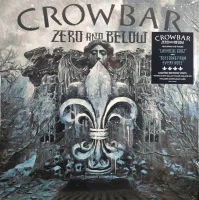Zero And Below