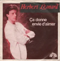 Ça Donne Envie D'aimer