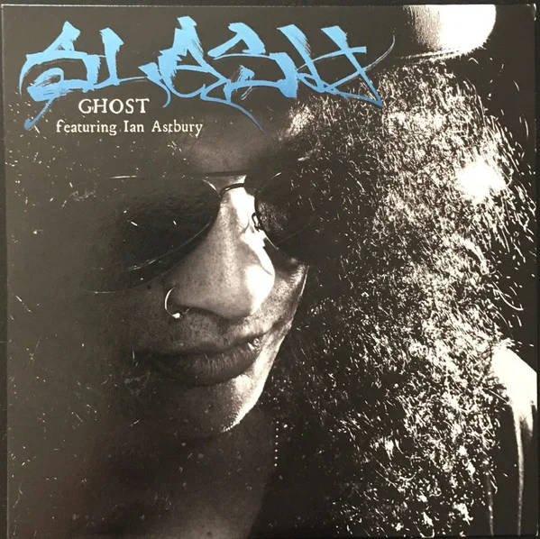 Ghost