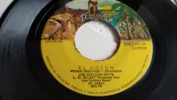 El Gozon / Sabor A Gaita