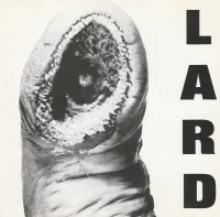 Power Of Lard EP