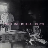 Post Industrial Boys