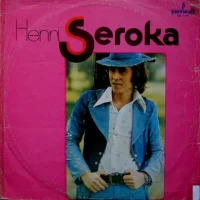 Henri Seroka