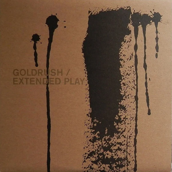 Extended Play