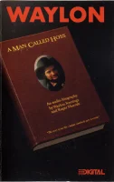A Man Called Hoss