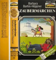 Zaubermärchen
