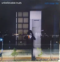 Rich Inner Life